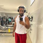 John Lazaro Menezes - @johnlazaromenezes - Instagram