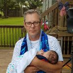 John Lazear - Facebook