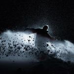 John Lazear - @johnlazear_beam - Instagram