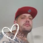 John Lazear - @lazearjohn - Instagram