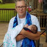 John Lazear - @johnlazear - Instagram