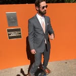 John Lazear - @jrlazerbeam - Instagram