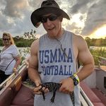 John Lazear - @jlaze41 - Instagram