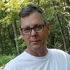 john lazear (Accurate Service - @john.lazear.accur - TikTok