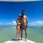 John Michael Lazear - @lazearjohn03 - Instagram