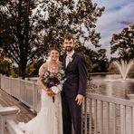 John Michael Lazear - Facebook