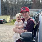 John Michael Lazear - Facebook