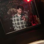 Jon Lazear - Facebook
