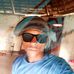 Jd Lazor - Facebook