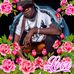 John Lazer - Facebook