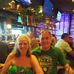 John Lazor - Facebook