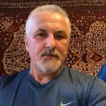 John Lazor - @lazorjohn - Instagram
