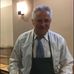 John Lazor - Facebook