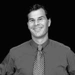 John Lazor MD - @drjohnlazor - Instagram
