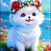 John Lazore - Facebook