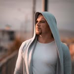 Іван Лазурко - @john_lazurko_life - Instagram