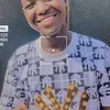 John Aguek Lazuro - @john.aguek.lazuro - TikTok