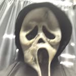 John Lazu - @johnlazureanu - Instagram
