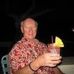 John Lazur - Facebook