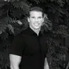 John Lazurko - @john_lazurko_art - TikTok