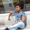 John_lazurus - @black_fz_guy_47 - TikTok