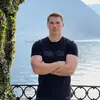 john_rock - @john_lazurko_rock - TikTok