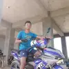 john sky - @johnlewordelazurc - TikTok