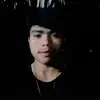 johndencelazur - @john.dencel.azur - TikTok