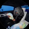 johnmasri_lazur - @johnmasri_lazur - TikTok