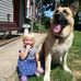 Johnny Lazur - Facebook