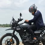 Mr_Cool - @john_lazurus - Instagram