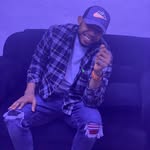 Ugobest - @johnlazursu - Instagram