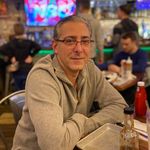 John - @john_lazzara - Instagram