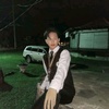 John Lazara - @john_lazaraaaa - TikTok