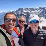 John Lazzara - @john_lazza - Instagram