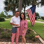 John Lazzara - @jlazz913 - Instagram