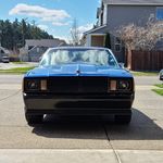 John Lazzara - @lazzarajohn - Instagram