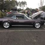 John Lazzara - @johnlazza - Instagram
