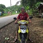 John Lazzara - @crystalwsh - Instagram