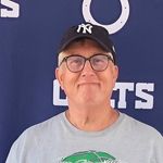 John Lazzara - @lazzara3958 - Instagram