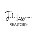 John Lazzara - Atlantic One Real Estate Group, Long &amp; Foster - Facebook