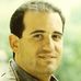 JOHN Lazzara  in tribute of memory - Facebook