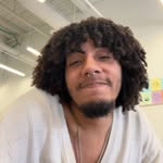 John Cruz - @john_lazzarini_cruz_ - Instagram