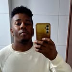 john - @john_lazzari - Instagram