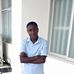 John Lazaro - Facebook