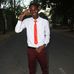 John Lazaro - Facebook