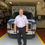 John Lazzari - @jbl4ems - Instagram