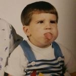 John Lazzari - @john.lazzari - Instagram
