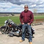 John Lazzari - @johnlazzari - Instagram