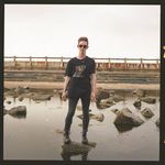 John Lazzari - @john_lazz - Instagram